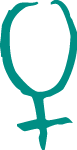 Logo THEODORA